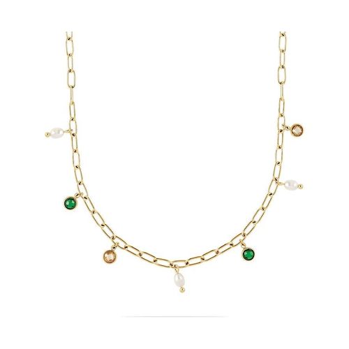 GMK Collection Kette 88840828