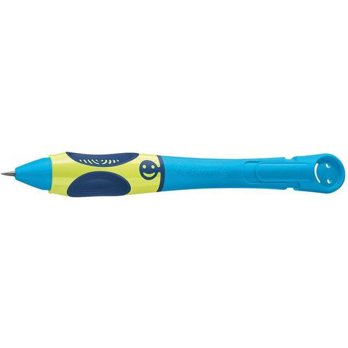 Bleistift Griffix rh N.Fr.Blue