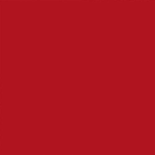 Braun&company - Servietten Colours of Chili red 33 x 33 cm, 20er Pack Serviette