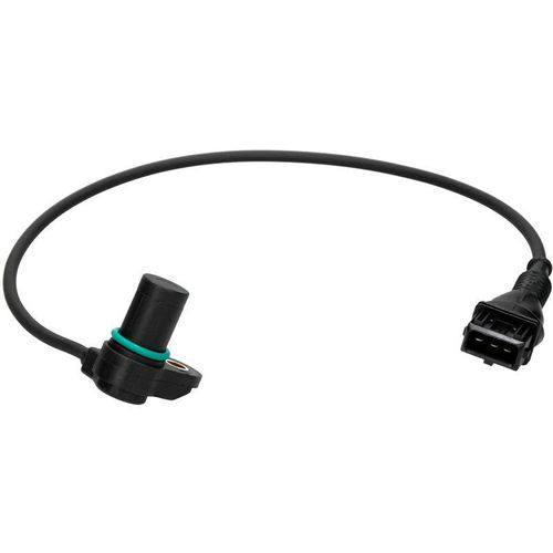 Ecd Germany – NWS011 Nockenwellensensor Impulsgeber Nockenwelle abs Sensor