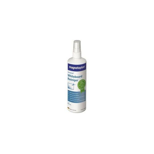 Reinigungsspray ® Ferroscript® 250ml ® Ferroscript® 250ml