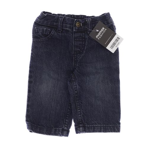 Joe Taft Herren Jeans, blau, Gr. 62