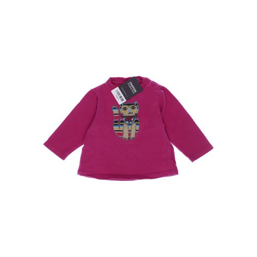 Staccato Damen Pullover, pink, Gr. 68