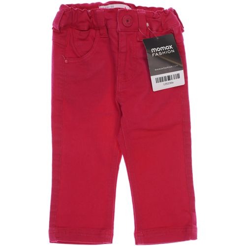 name it Damen Jeans, pink, Gr. 68