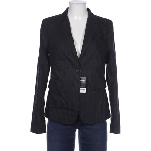 Cinque Damen Blazer, marineblau, Gr. 40