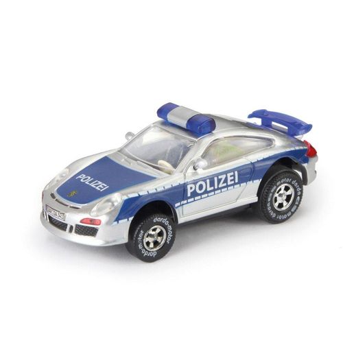 DARDA® Porsche GT3 Polizei