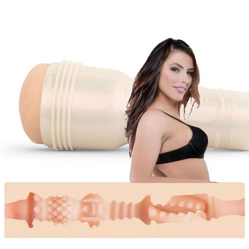 Fleshlight »Adriana Chechik« Masturbator