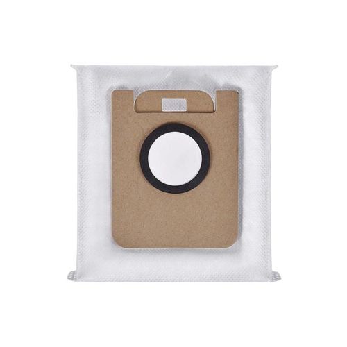 Dreame Dust bag for L10s Ultra/L10 Ultra 3L