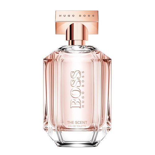 Hugo Boss The Scent for Her EDT