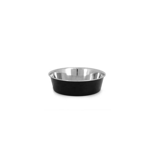 Dogman Food bowl Heavy