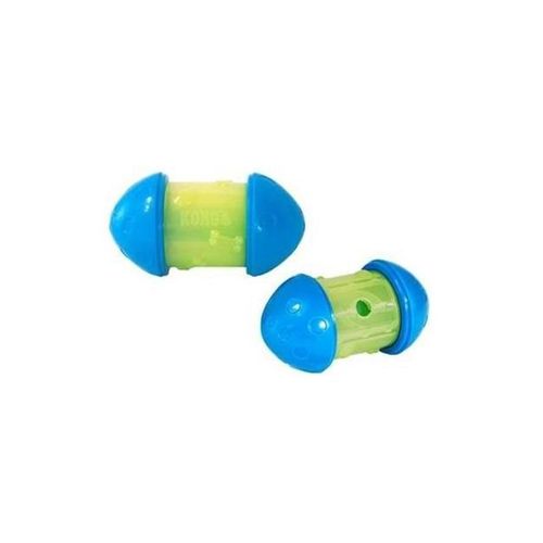 KONG Interactive toy SpinIt