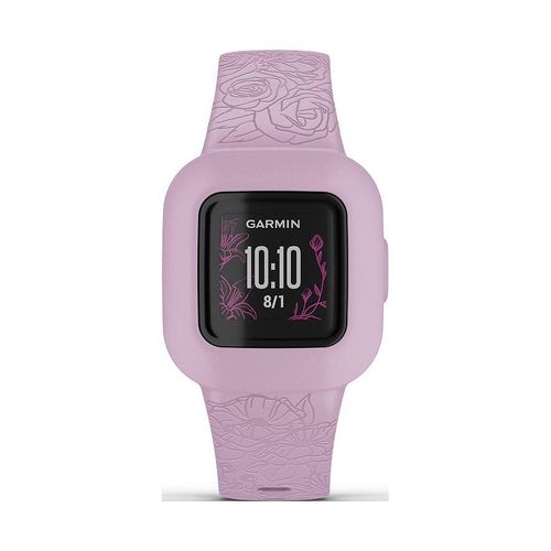 Garmin Kinderuhr Vivofit jr3 010-02441-01