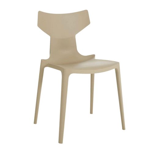 Kartell – Re-Chair 05803-TO