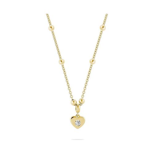 JETTE Kette ETERNAL 88854284