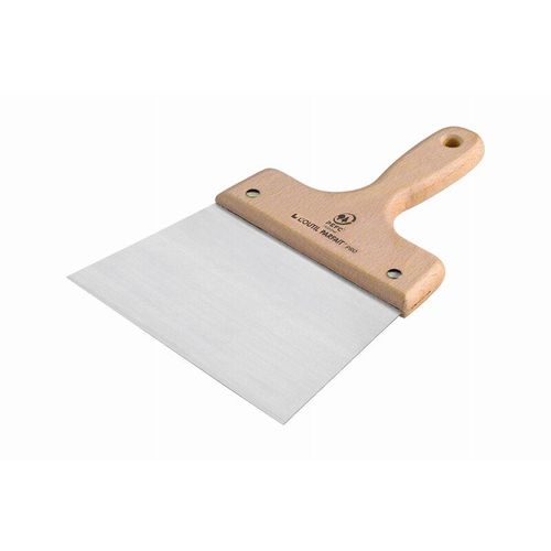 L'outil Parfait - Spachtelmesser 10 cm outil parfait - 545010