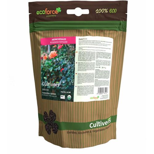 Ecoles Ecoles Zahlung 250 g - Cultivers