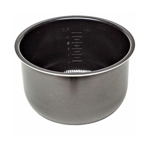 Ersatzteil – Behälter für Reiskocher – – moulinex