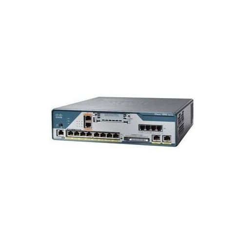 Cisco 1861, IEEE 802.3af, Ethernet, Ethernet, Fast Ethernet, HTTP, G.711, G.729, 3,6 kg