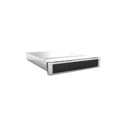 Cisco C380 Netzwerksicherheit-/Firewall-Gerät - Email Security - 4 Anschluss - Gigabit-Ethernet - 4 x RJ-45 - Rackmontage
