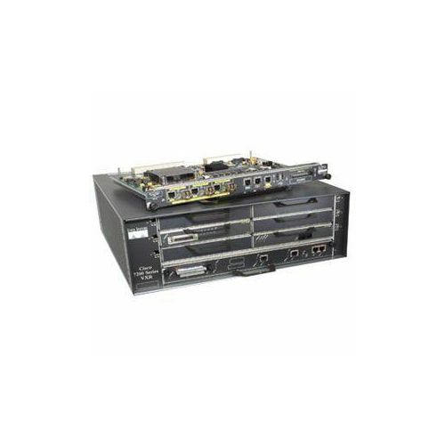 Cisco NPE-G2=, Ethernet, Fast Ethernet, Gigabit Ethernet, 5 - 40 °C, -40 - 70 °C, 5 - 85%, 5 - 95%, IEEE 802.1Q