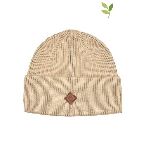 ebbe Beanie 