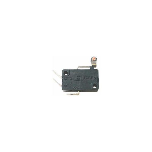 Mikroschalter MSB-1225 25A 36Vd 3Pin Schalter