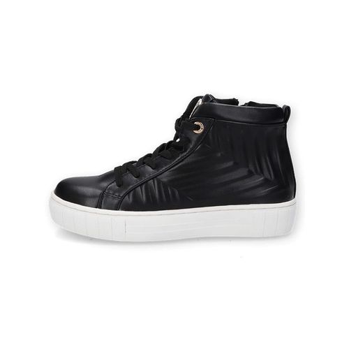 Dockers by Gerli Sneakers in Schwarz - 39