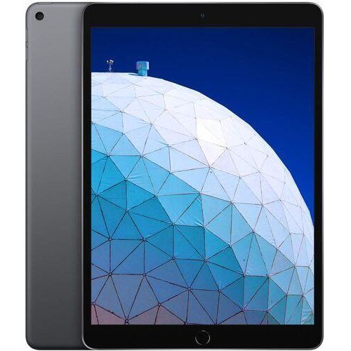 iPad Air 3 (2019) | 10.5