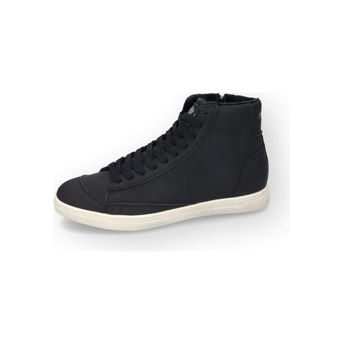 Dockers by Gerli Sneakers in Schwarz - 38