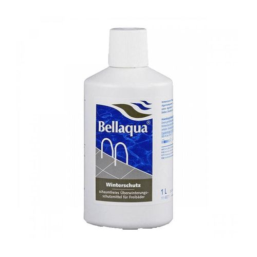 Bellaqua Winterschutz - 1 kg