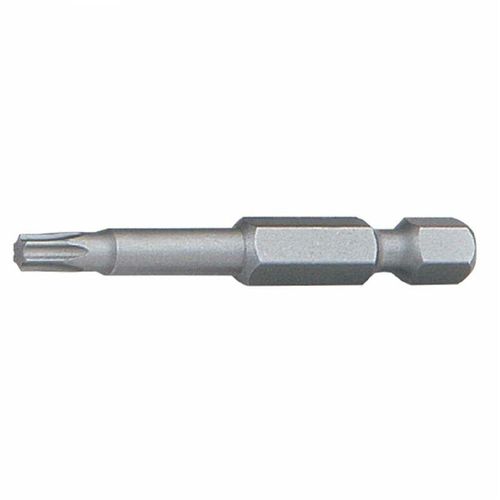 Fpb t 25 Profi Bit 5 – Form e 6,3 – Fischer