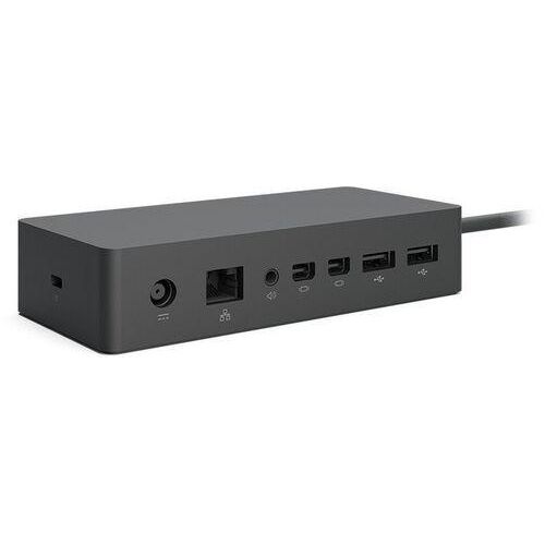 Microsoft Surface Dock | inkl. Netzteil