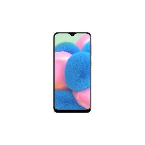 Samsung Galaxy A30s | 64 GB | Dual-SIM | Prism Crush Black