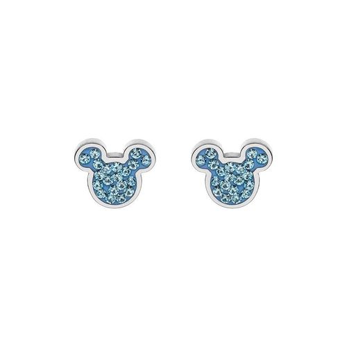 Disney Ohrstecker E600178RQL-B.CS