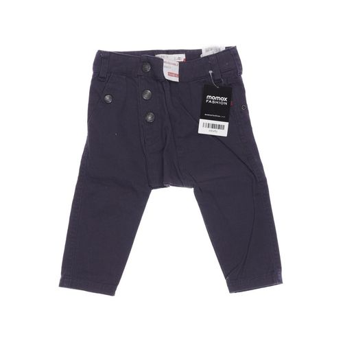 name it Herren Jeans, marineblau, Gr. 74