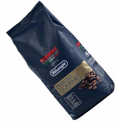Ersatzteil – KIMBO 1kg Kaffeebohnen – – DELONGHI
