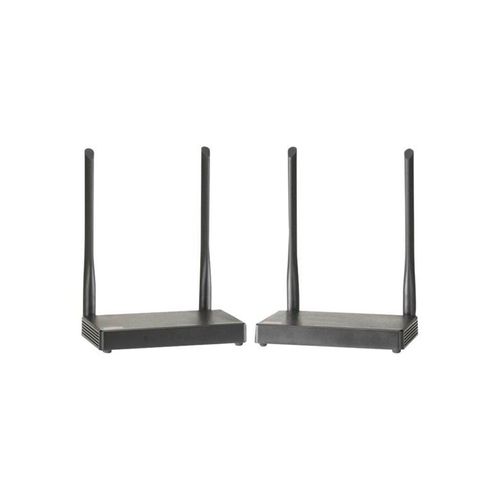 Marmitek TV Anywhere Wireless HD