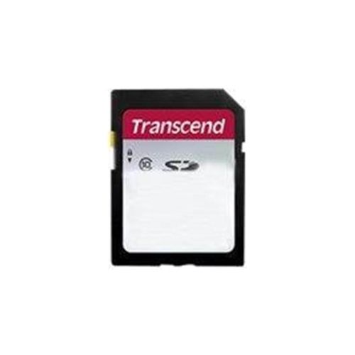 Transcend 300S