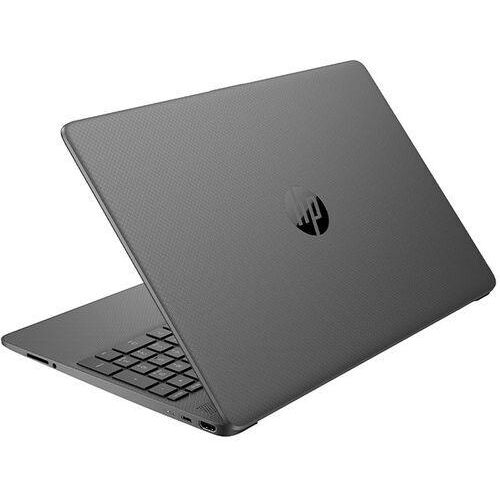 HP 15s-fq2015nl | i7-13700H | 16.1