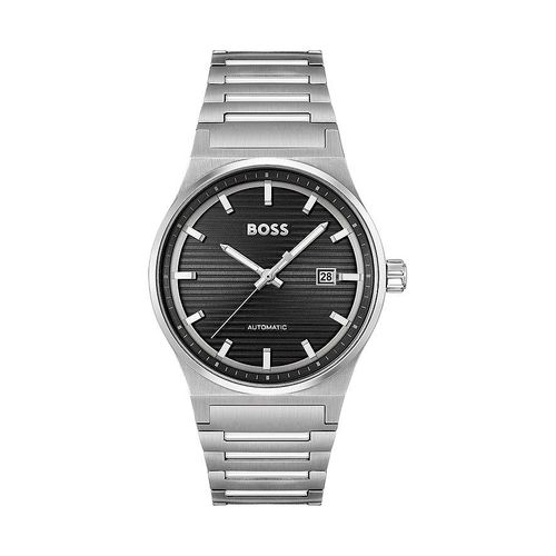 Boss Herrenuhr 1514117