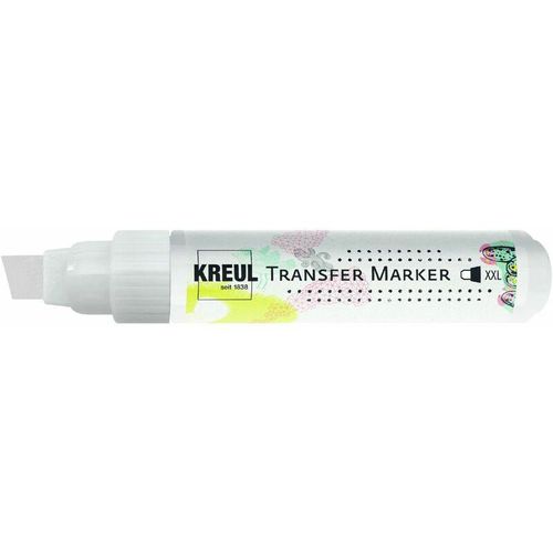 Transfer Marker xxl Transfer Marker - Kreul