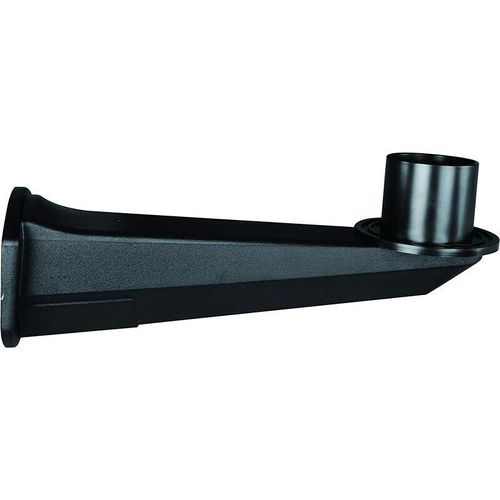 SPH152 Langer Arm Länge 31cm Abs Für Apolux Serie - Velamp