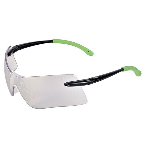 Shield Effect Weld E007-B150 Arbeitsbrille – Grüne – Cofra
