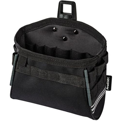 ProClick Tool Pouch L 16 BSS