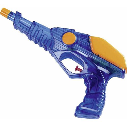 Happy People - Wasserpistole WP250 Wasserspielzeug