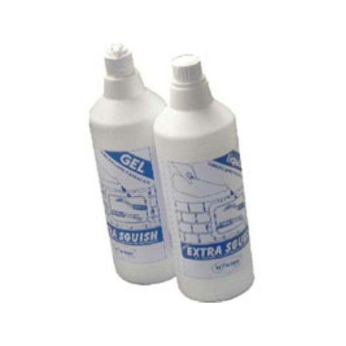 Cable lubricant gel 1 lt 22291 - Le Officine