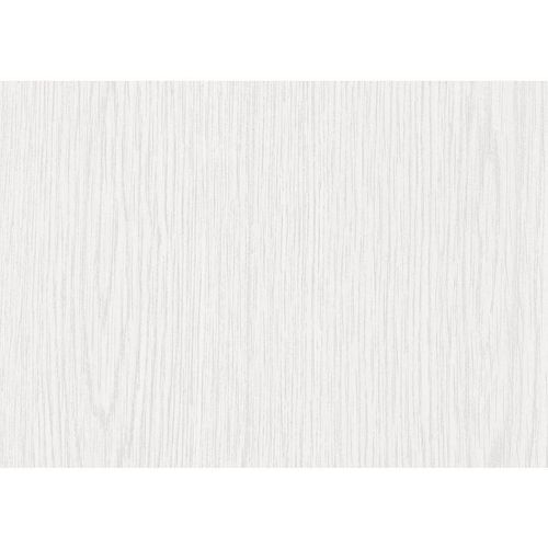 Selbstklebefolie Whitewood 67,5 cm x 2 m Klebefolien - D-c-fix