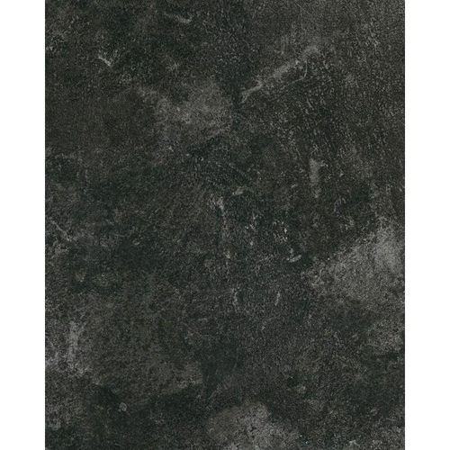Selbstklebefolie Avellino beton 67,5 cm x 2 m Klebefolien - D-c-fix