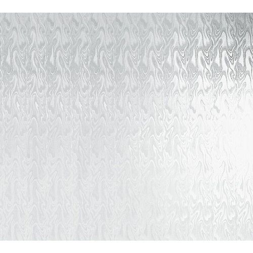 Selbstklebefolie Smoke geprägt 45 cm x 2 m Klebefolien - D-c-fix