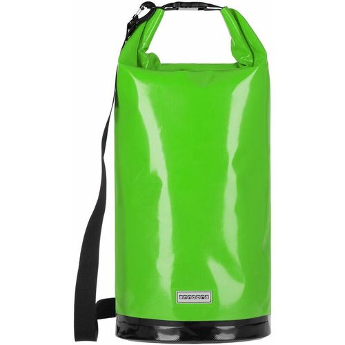 Anndora - Wassersport Tasche wasserfest 30 Liter grün - Grün